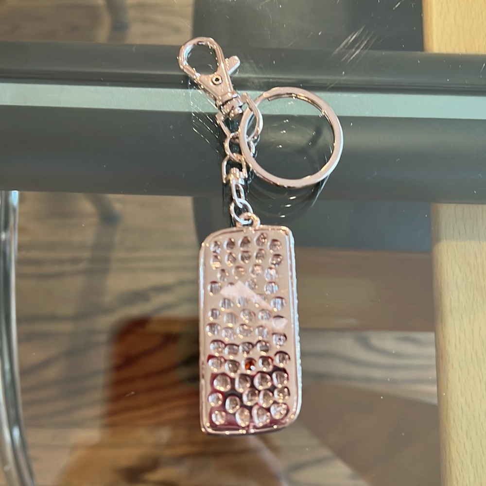 Phone Keychain - Picture 4 of 4